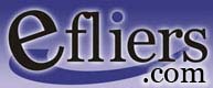 Click to Go to Efliers Home Page