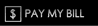 Pay Your Bill Online!